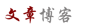 創佳人網